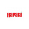 Rapala