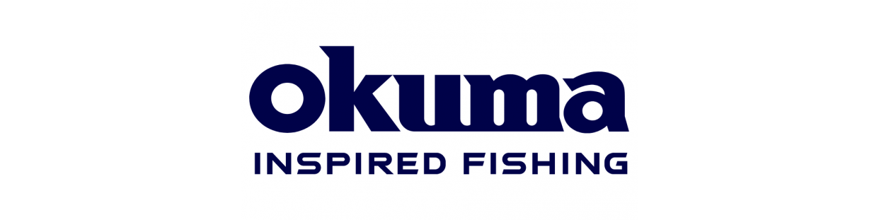 Okuma