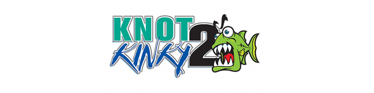 Knot2Kinky