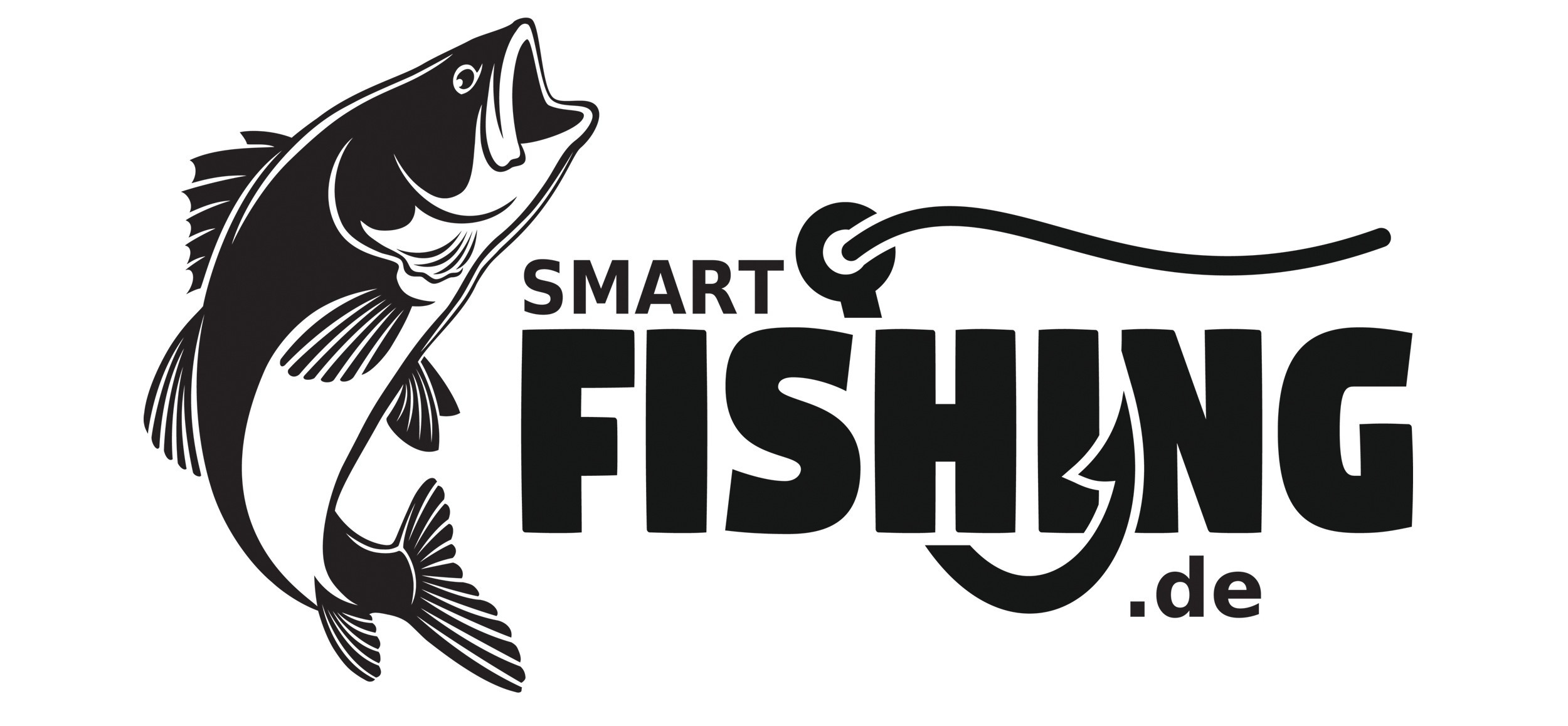 Smart_Fishing