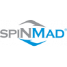 SpinMad