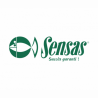Sensas