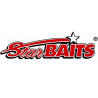 Starbaits