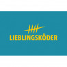 Lieblingsköder