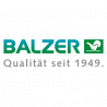 Balzer