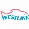 Westline