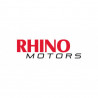 Rhino Motors