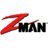 Z-Man
