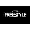 Freestyle