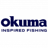 Okuma
