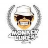 Monkey Lures