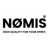 Nomis