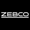 Zebco