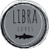 Libra Lures