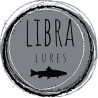 Libra Lures