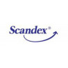 Scandex