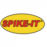 Spike-it