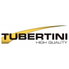 Tubertini