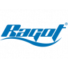 Ragot