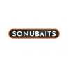 Sonubaits