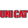 UNICAT