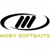 Moby Softbaits