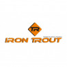 Iron Trout