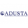 Adusta