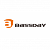 Bassday