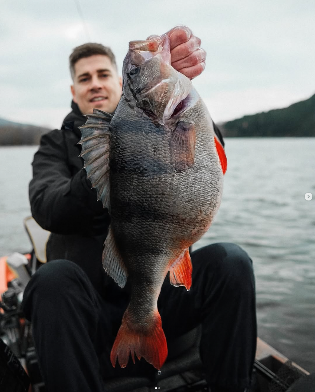 Nays PDTR 2.0 bald verfügbar