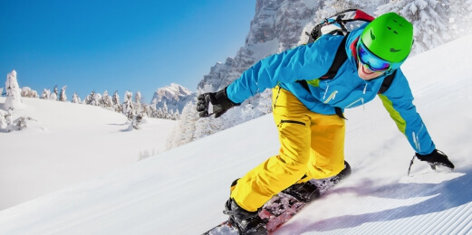 This is First Post For Themevolty